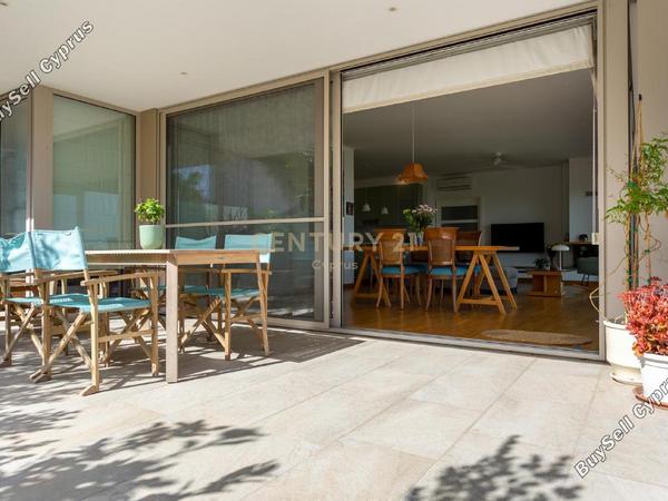6 bedroom detached house for sale agia fyla limassol 7729499 image 16632873