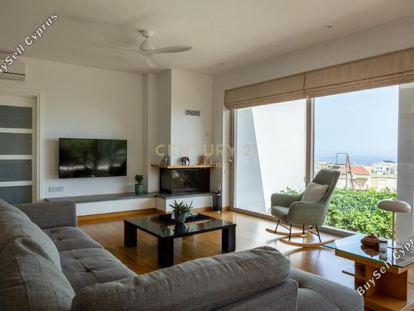 6 bedroom detached house for sale agia fyla limassol 7729499 image 16632878