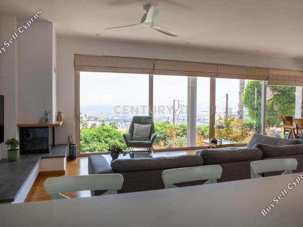 6 bedroom detached house for sale agia fyla limassol 7729499 image 16632880