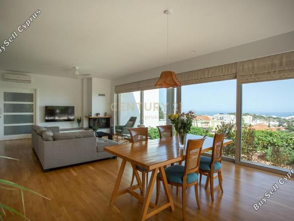 6 bedroom detached house for sale agia fyla limassol 7729499 image 16632886