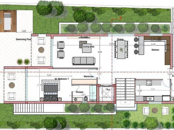 7 bedroom detached house for sale kissonerga paphos 1452499 image 4945879