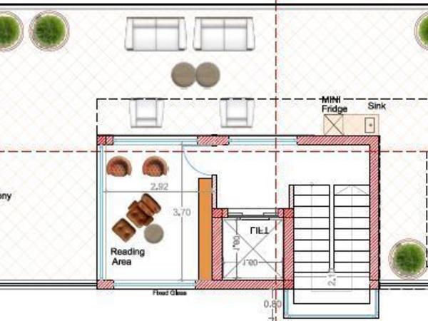 7 bedroom detached house for sale kissonerga paphos 1452499 image 4945880