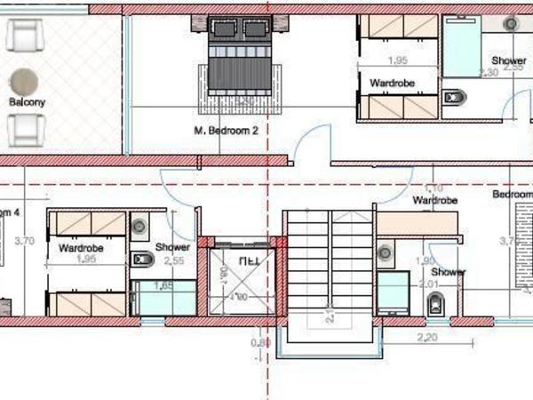 7 bedroom detached house for sale kissonerga paphos 1452499 image 4945881