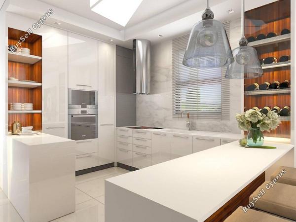 7 bedroom detached house for sale kissonerga paphos 1452499 image 4945884