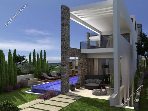 7 bedroom detached house for sale kissonerga paphos 1452499 image 5142687