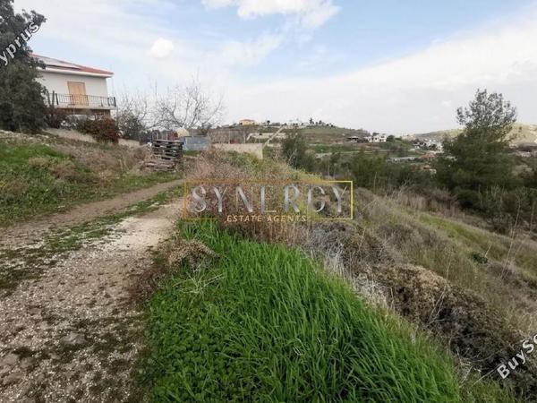 land for sale agia marina xyliatou nicosia 1011499 image 16722557