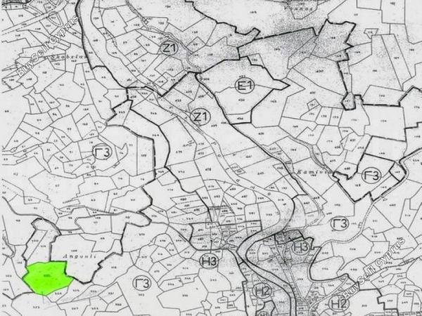 land for sale agios theodoros larnacas larnaca 7870499 image 11377937