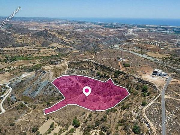 land for sale armou paphos 1897499 image 14205939
