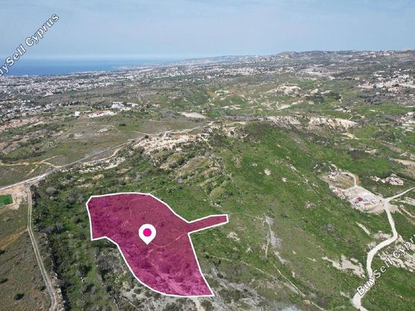 land for sale armou paphos 1897499 image 14205940