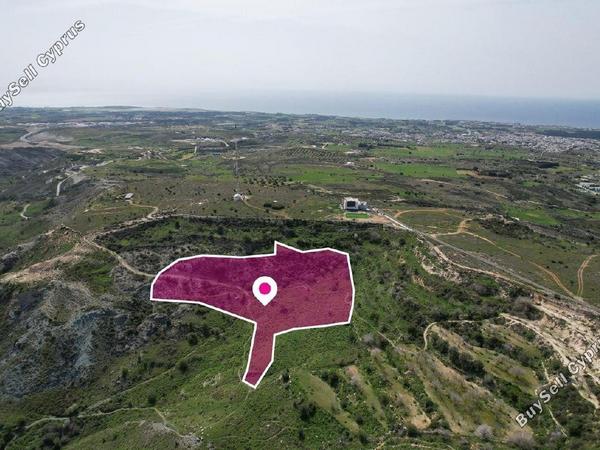 land for sale armou paphos 1897499 image 14205941
