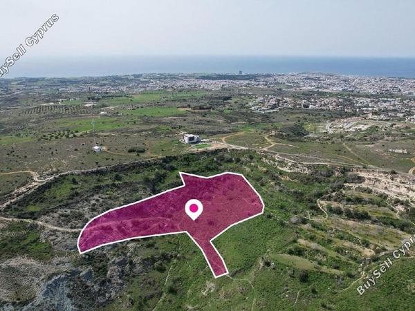land for sale armou paphos 1897499 image 14205942