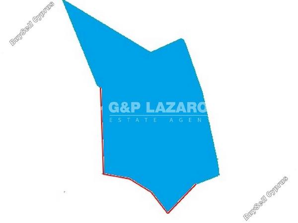 land for sale askas nicosia 1578499 image 6014782