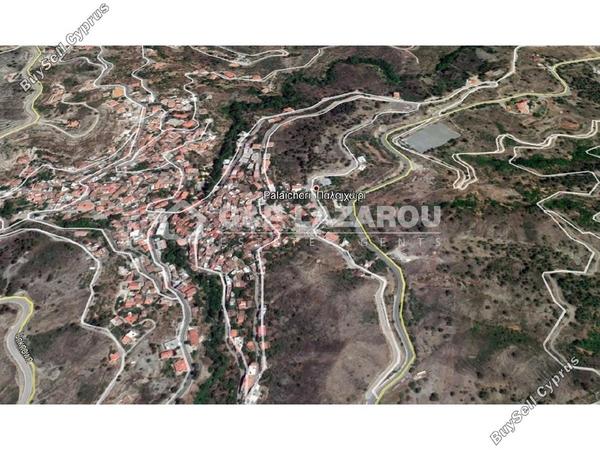land for sale askas nicosia 1578499 image 6014785