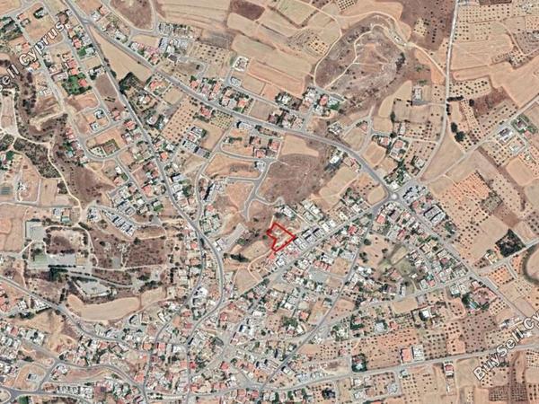 land for sale geri nicosia 830499 image 15664138