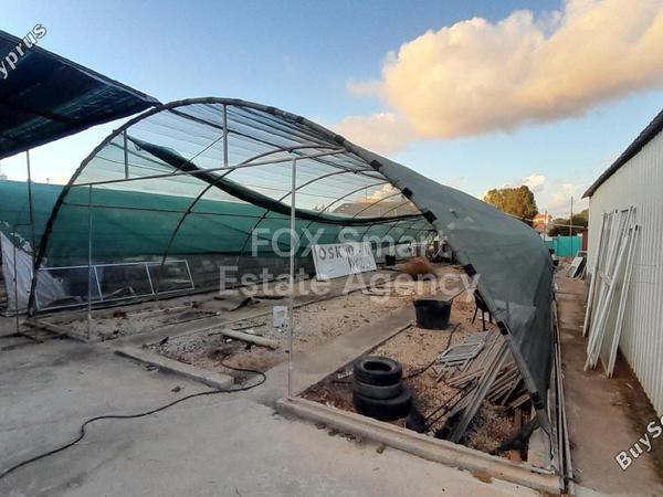 land for sale kato deftera nicosia 1602499 image 5209881