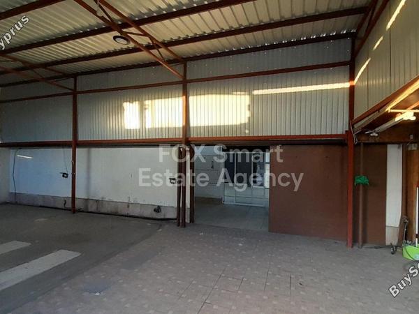 land for sale kato deftera nicosia 1602499 image 5209886