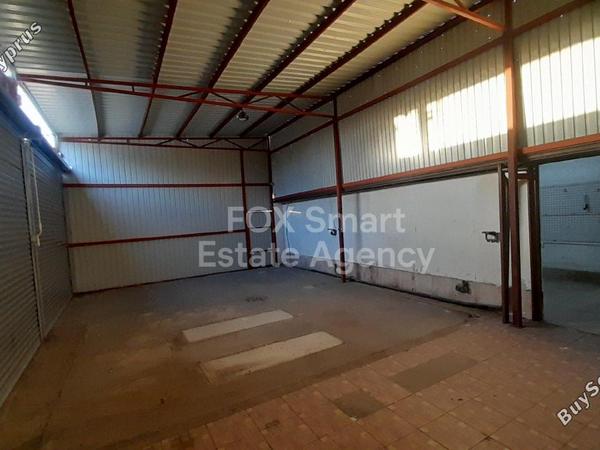 land for sale kato deftera nicosia 1602499 image 5209887
