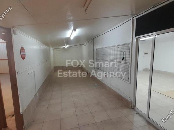 land for sale kato deftera nicosia 1602499 image 5209890