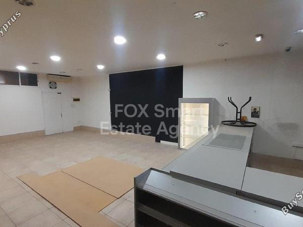 land for sale kato deftera nicosia 1602499 image 5209893
