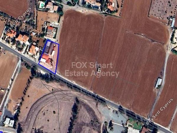 land for sale kato deftera nicosia 1602499 image 5209898