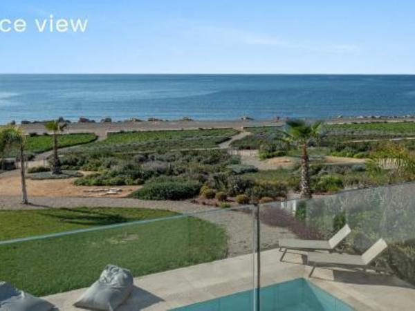 land for sale ormideia larnaca 8244499 image 16792942