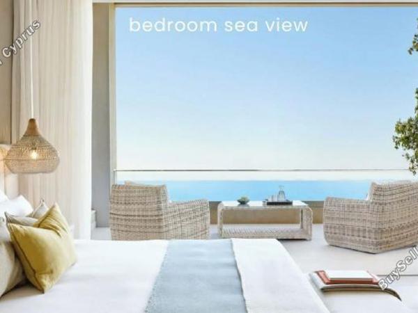 land for sale ormideia larnaca 8244499 image 16792945