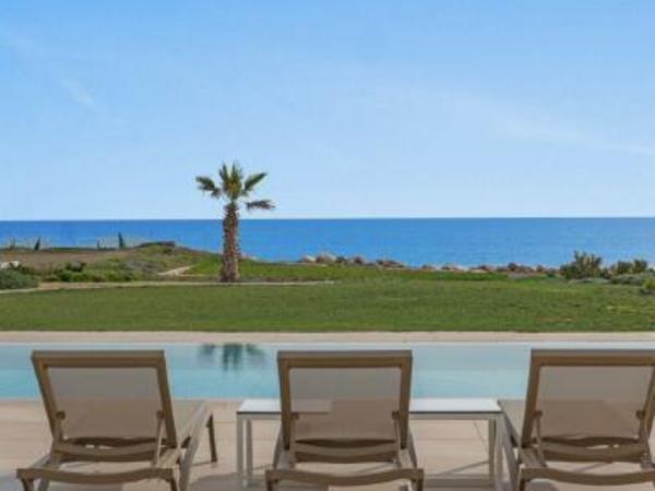 land for sale ormideia larnaca 8244499 image 16792948
