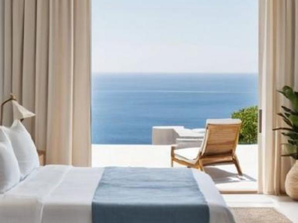 land for sale ormideia larnaca 8244499 image 16792950