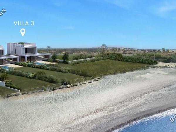 land for sale ormideia larnaca 8244499 image 16792952