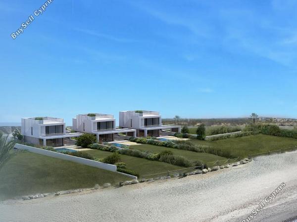 land for sale ormideia larnaca 8244499 image 16792955