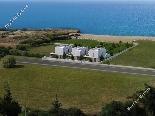 land for sale ormideia larnaca 8244499 image 16792957
