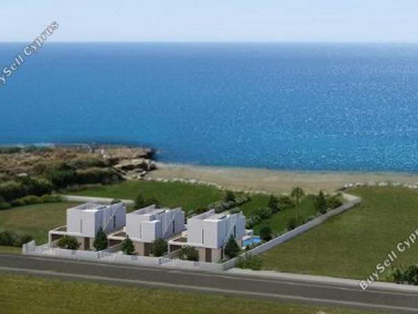 land for sale ormideia larnaca 8244499 image 16792959