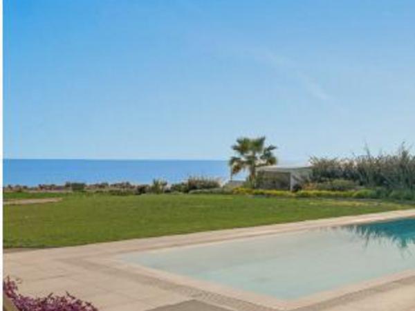 land for sale ormideia larnaca 8244499 image 16792961
