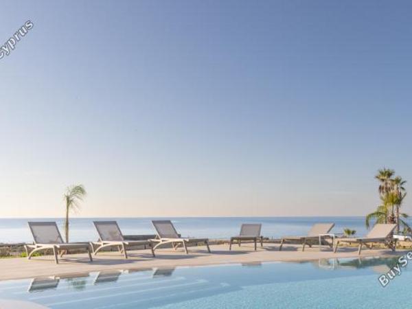 land for sale ormideia larnaca 8244499 image 16792964