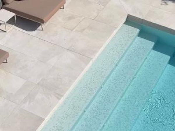 land for sale ormideia larnaca 8244499 image 16792971