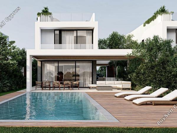 land for sale ormideia larnaca 8244499 image 16792980
