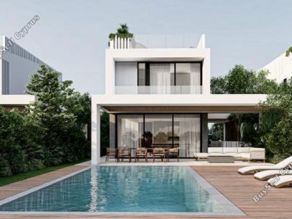 land for sale ormideia larnaca 8244499 image 16792984
