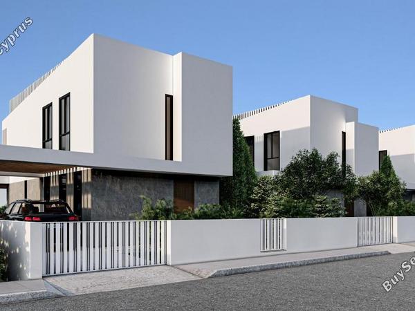 land for sale ormideia larnaca 8244499 image 16792990