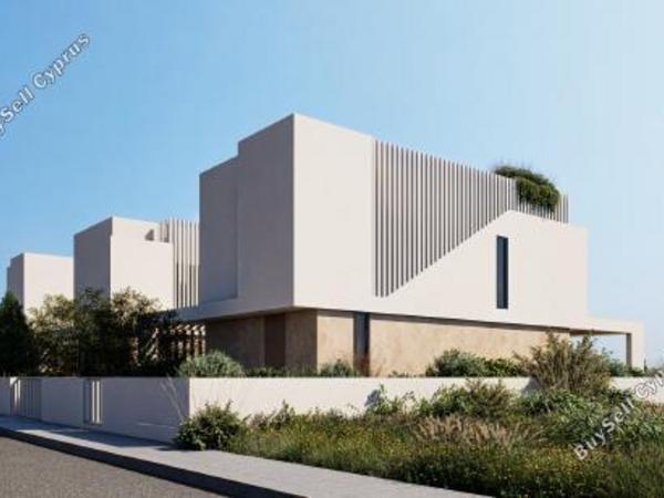 land for sale ormideia larnaca 8244499 image 16793001