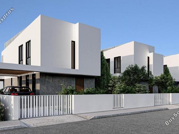 land for sale ormideia larnaca 8244499 image 16793003