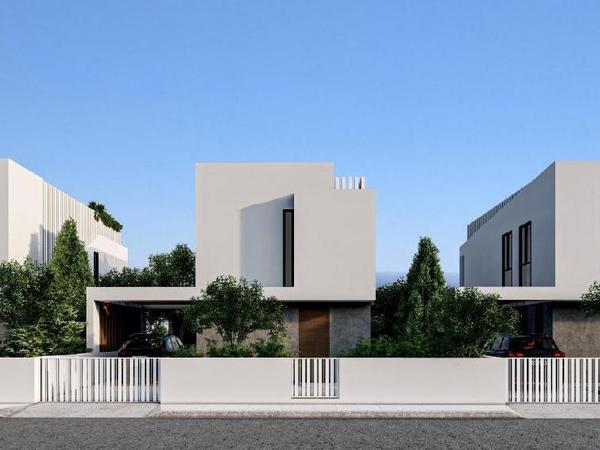 land for sale ormideia larnaca 8244499 image 16793006