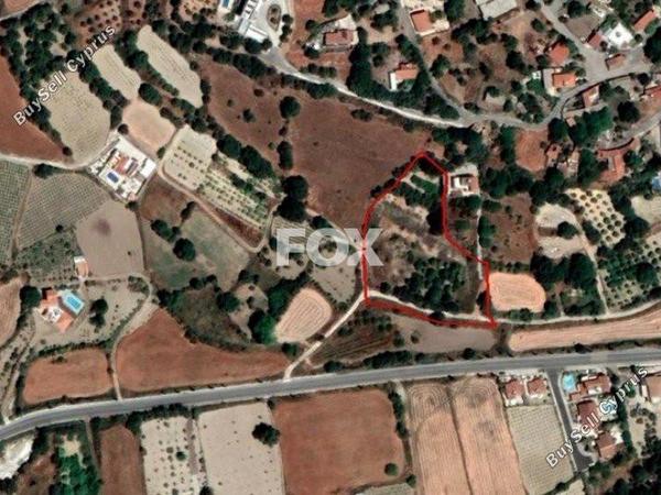 land for sale polemi paphos 1159499 image 5524870