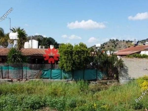 land for sale psevdas larnaca 1820499 image 6341472