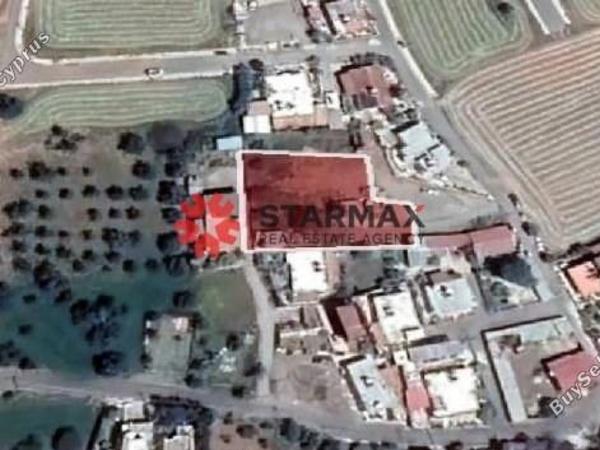 land for sale psevdas larnaca 1820499 image 6341473