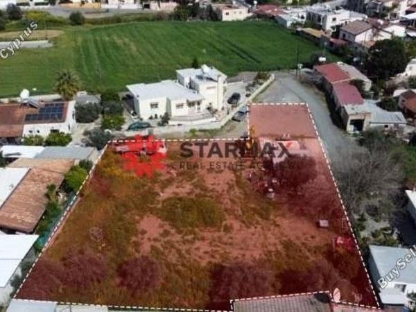 land for sale psevdas larnaca 1820499 image 6341474