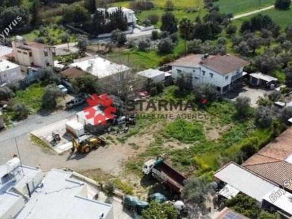 land for sale psevdas larnaca 1820499 image 6341475