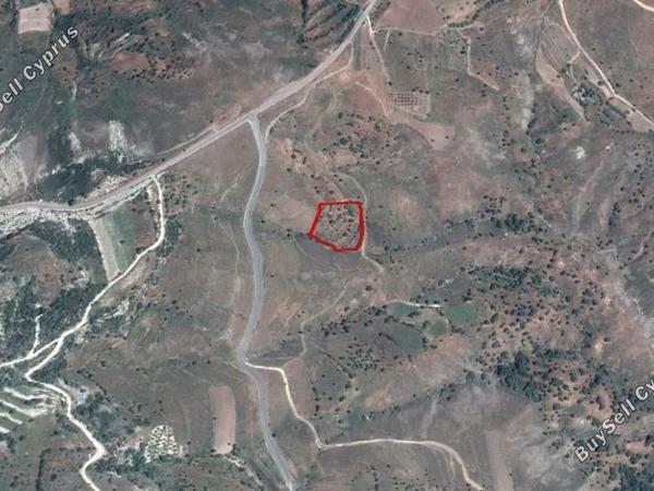 land for sale salamiou paphos 828499 image 2807472