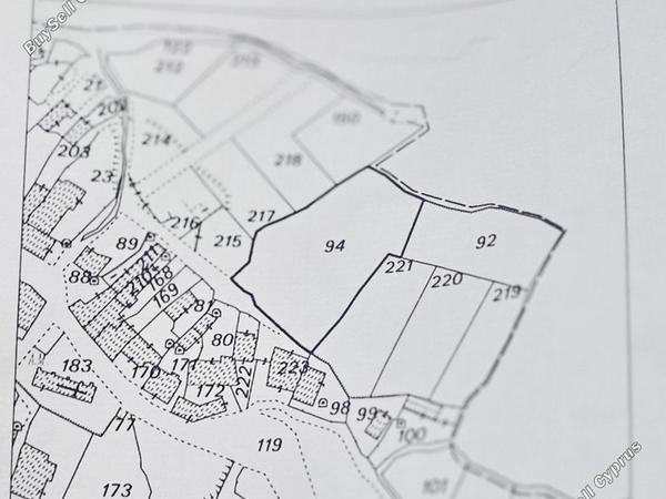land for sale tsakistra nicosia 1724499 image 4625986
