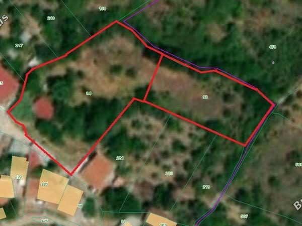 land for sale tsakistra nicosia 1724499 image 4625987