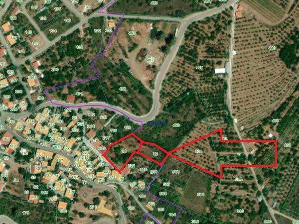 land for sale tsakistra nicosia 1724499 image 4625988
